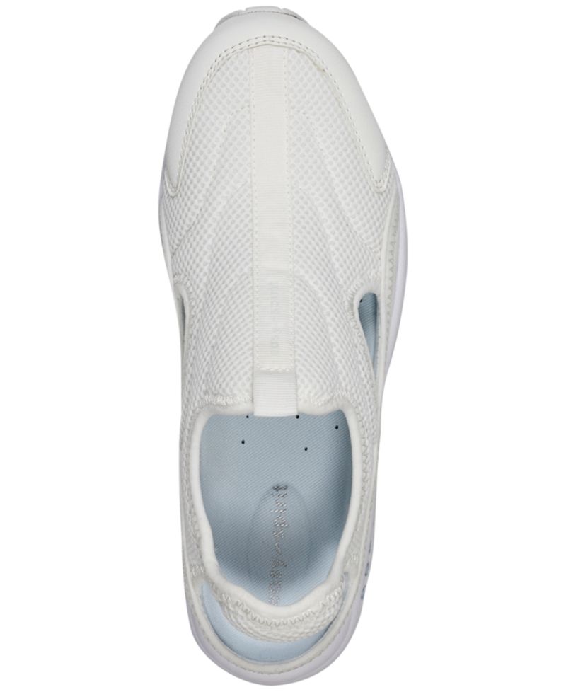 Women's Trina Lightweight Slingback Sneakers