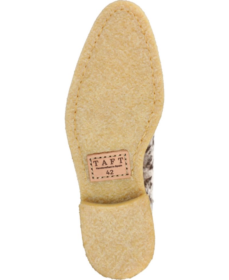 Men's The Jude Chelsea Boot