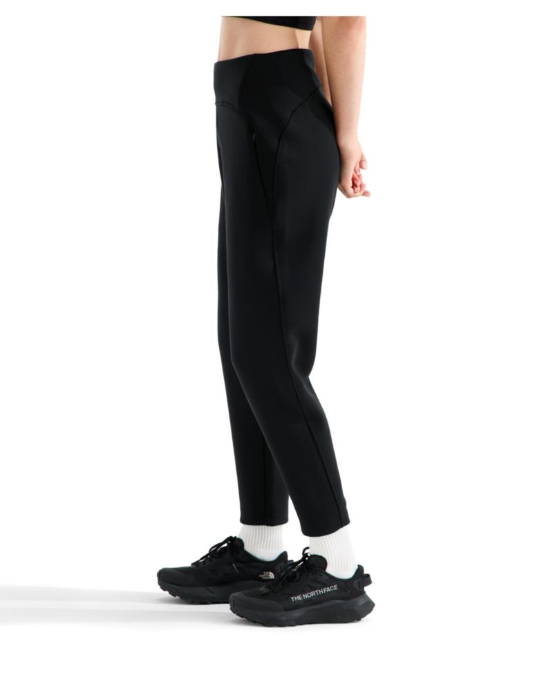 Women's Jaida Pants