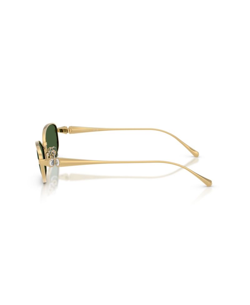 Women's Sunglasses, SK7042