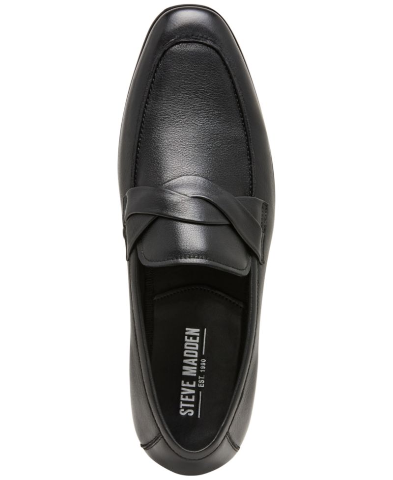 Men's Celoron Slip-On Shoes