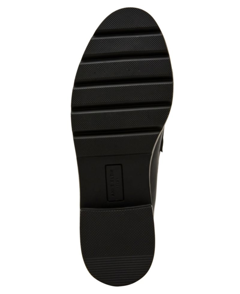 Women's Ellison Lug Sole Loafers