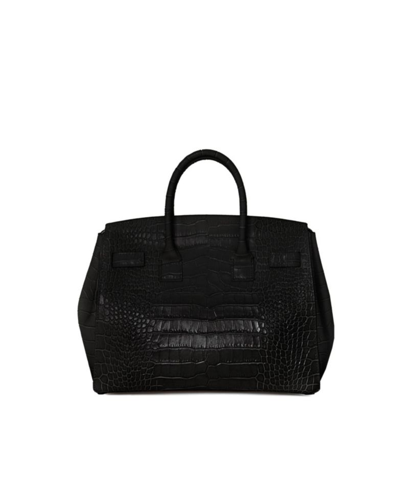 Gigi Croco 11"