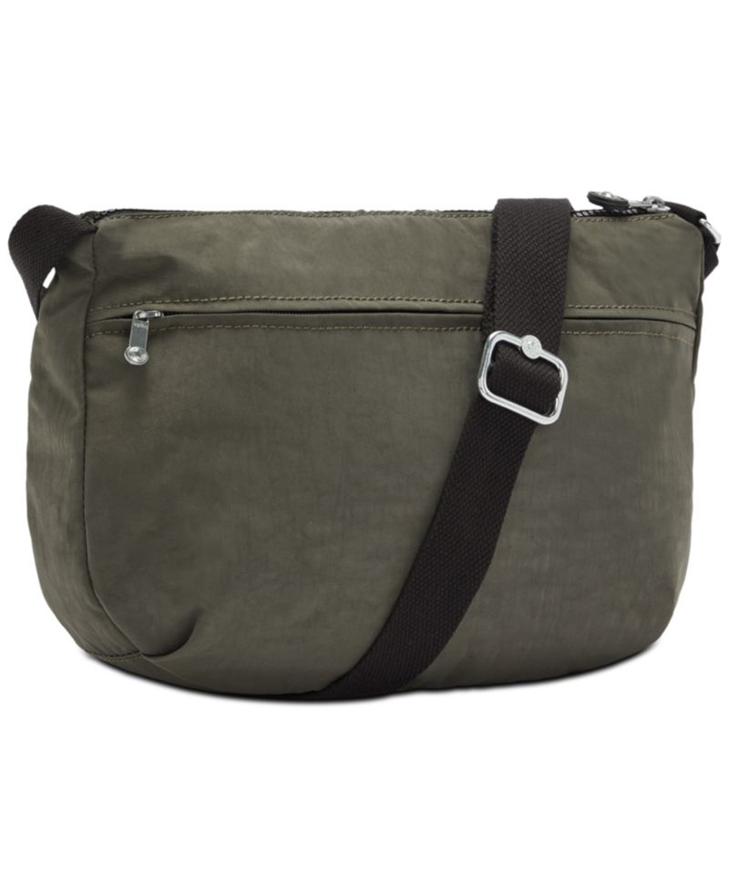Izellah Medium Crossbody Bag