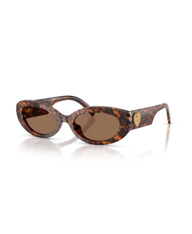 Women's Sunglasses, DG4537