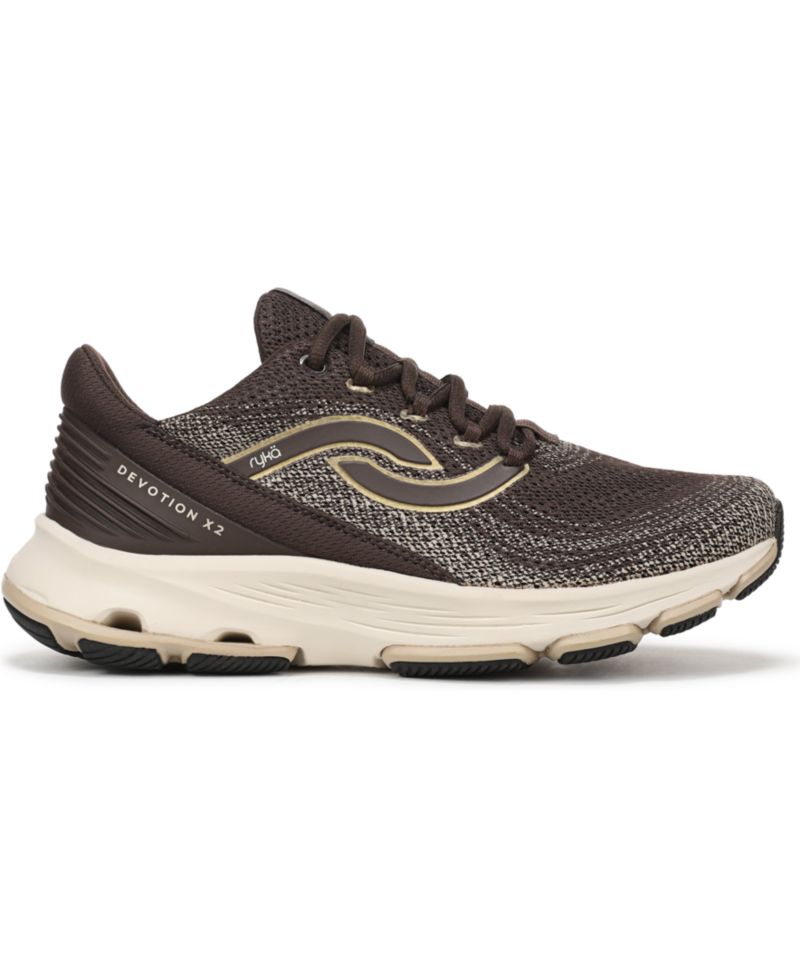 Women's Devotion X 2 Walking Sneakers