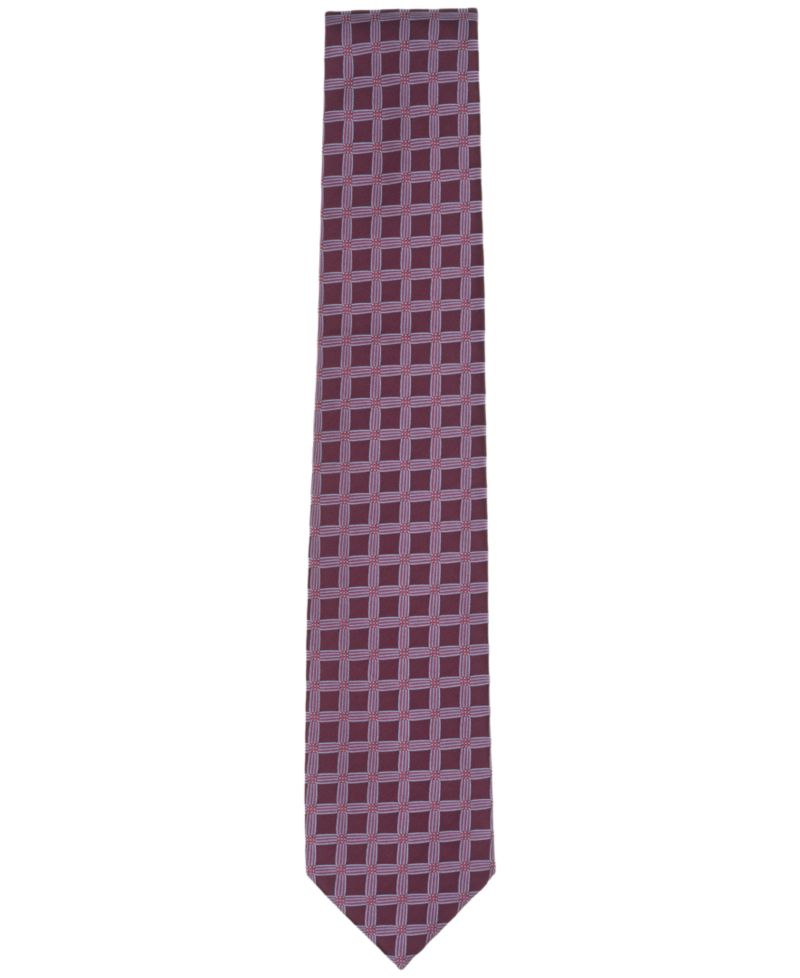 Бордовый