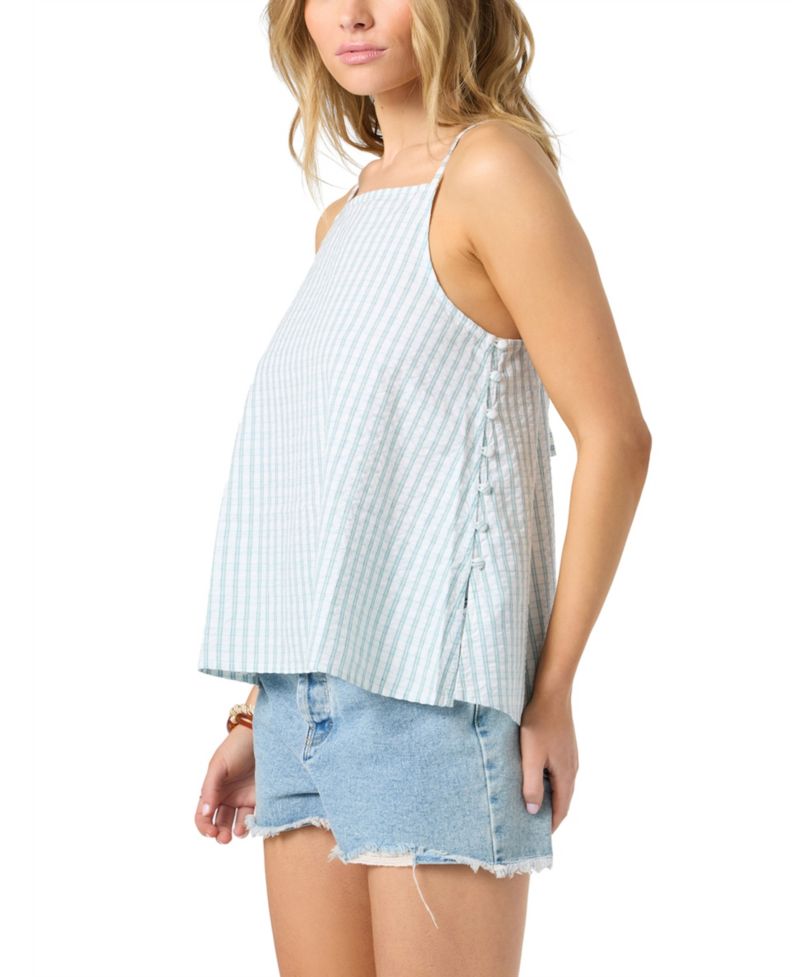 Women's Martina Tank Top