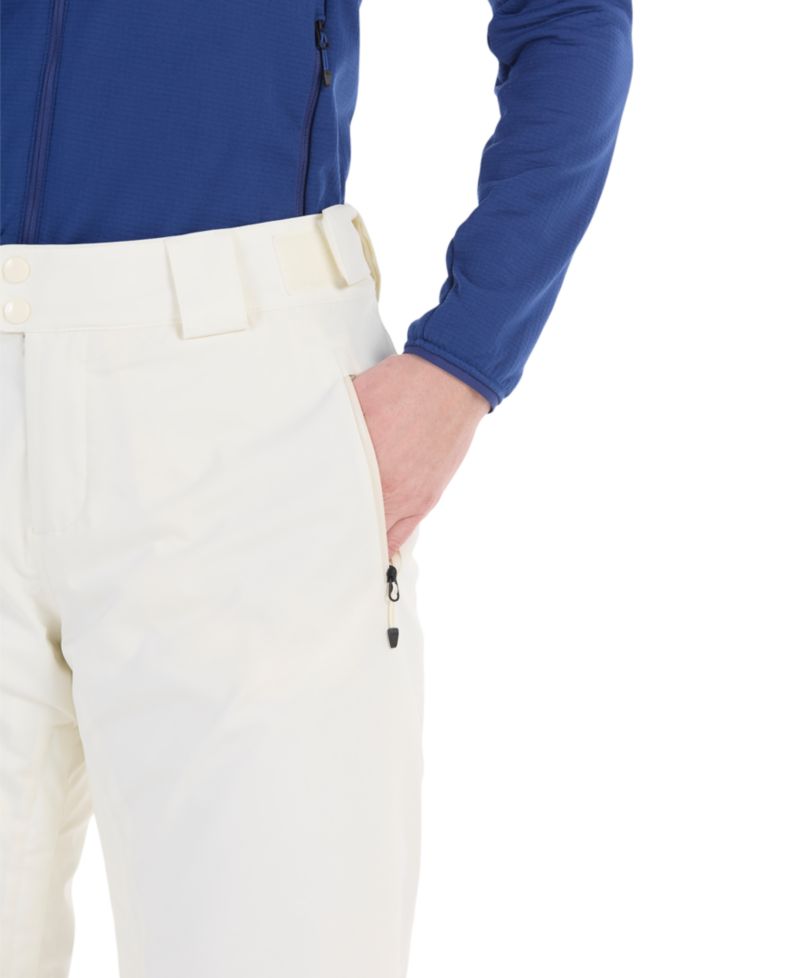 Women's Slope Star Insulated Ski Pants