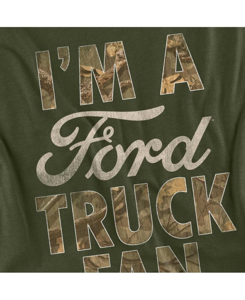 Men's T-Shirt