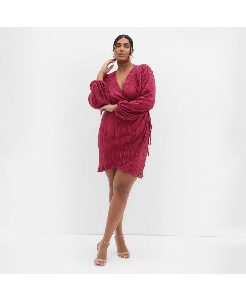 Women's Kira Dress