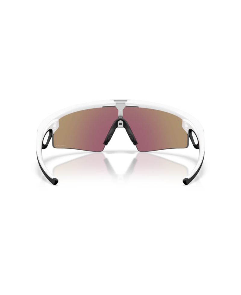 Unisex Sphaera Strike Sunglasses, OO9531