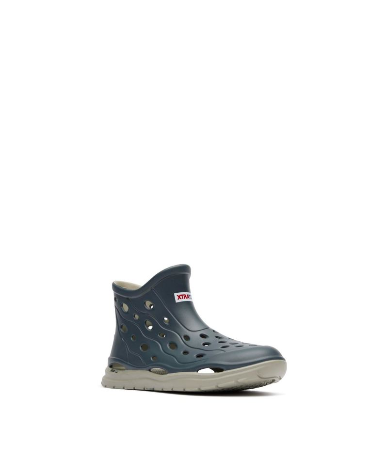 Men's Hightide
