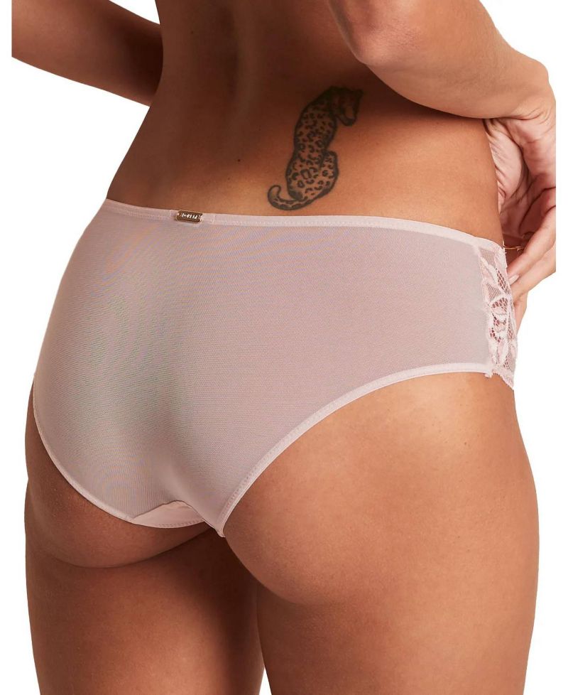 Women's Lyza Hipster Panty