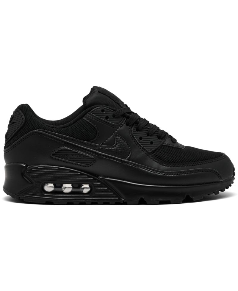 Women's Air Max 90 Casual Sneakers from Finish Line