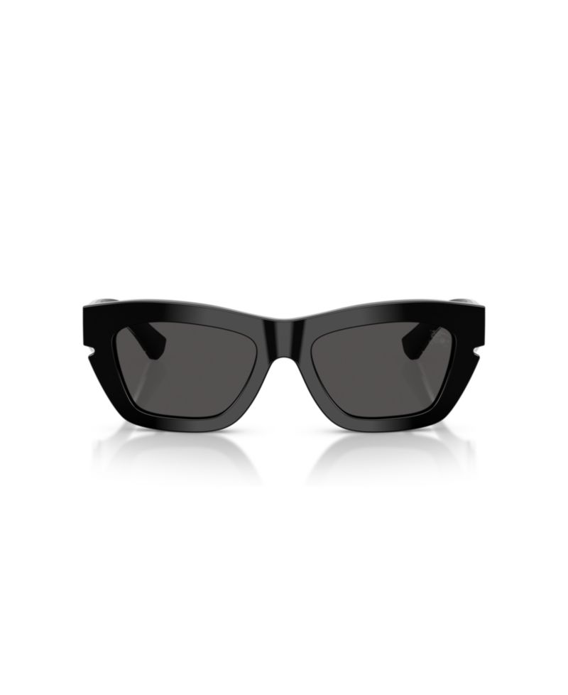 Women's Large Sunglasses, BE4454