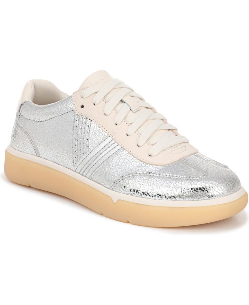 Women's City Walk Walking Shoes