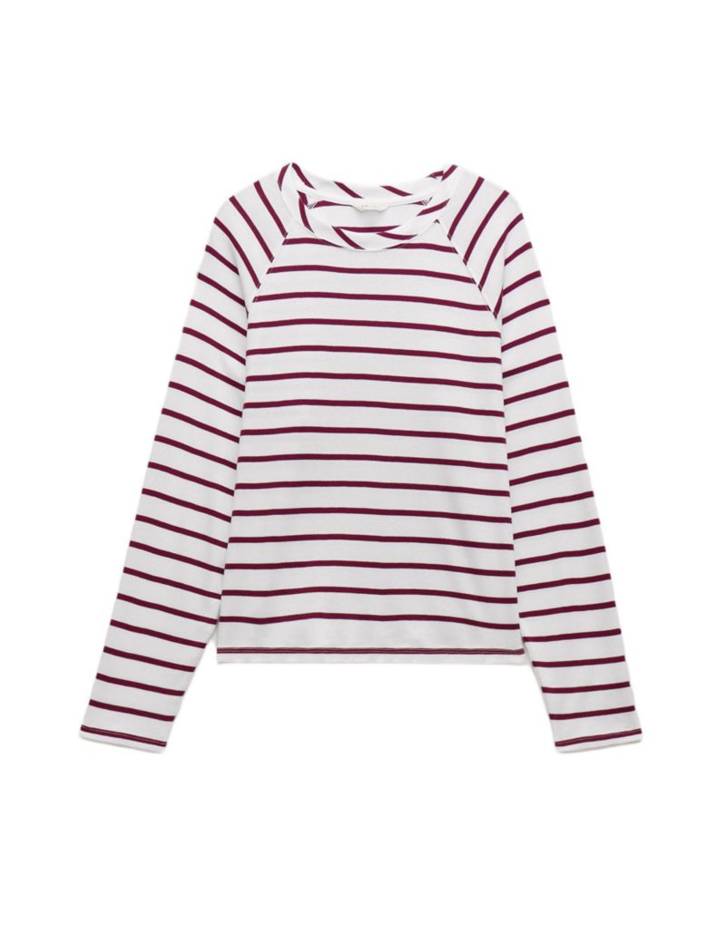 Women's In My Festive Era Graphic T-Shirt