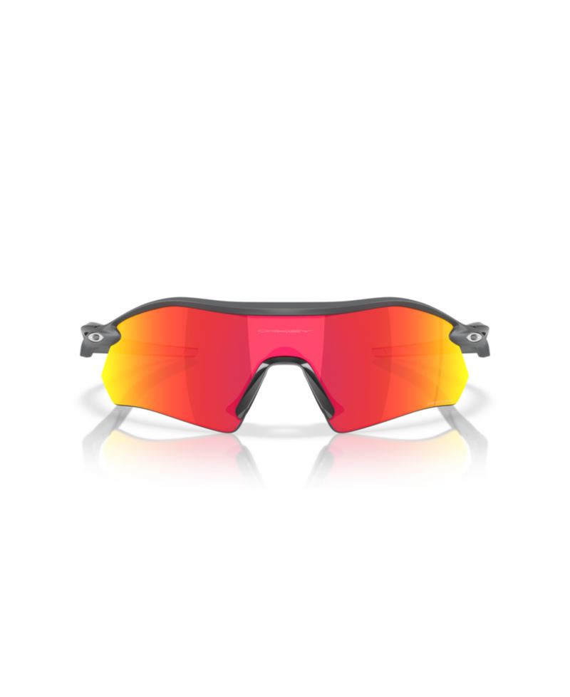 Unisex Radar Plate Sunglasses, OO9495D
