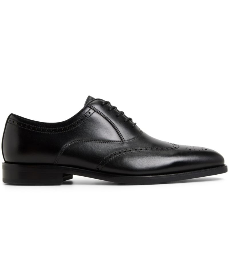 Men's McArthur Lace-Up Oxford Shoes