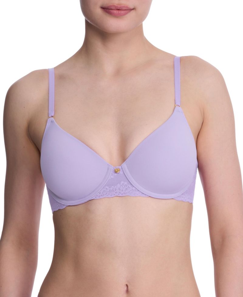 Women's Bliss Perfection Seamless T-Shirt Bra