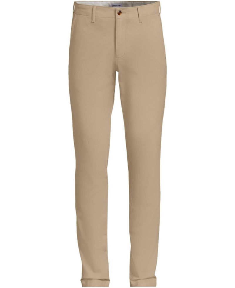 Men's Knockabout Slim Fit Chino Pant
