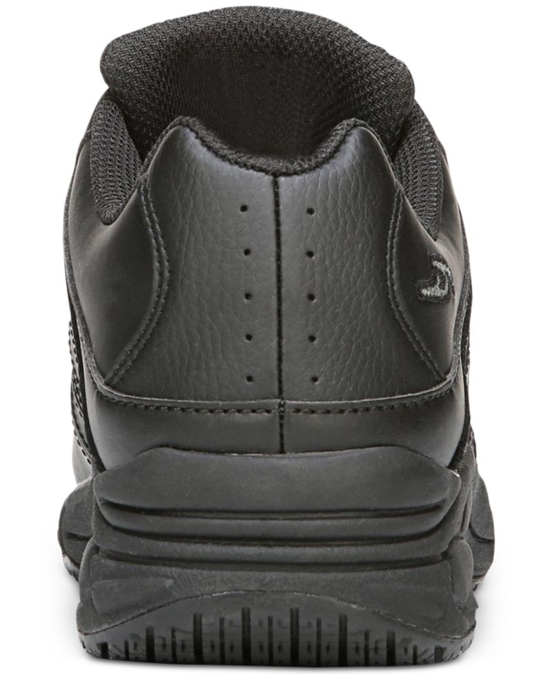 Women's Kimberly II Slip-Resistant Work Sneakers