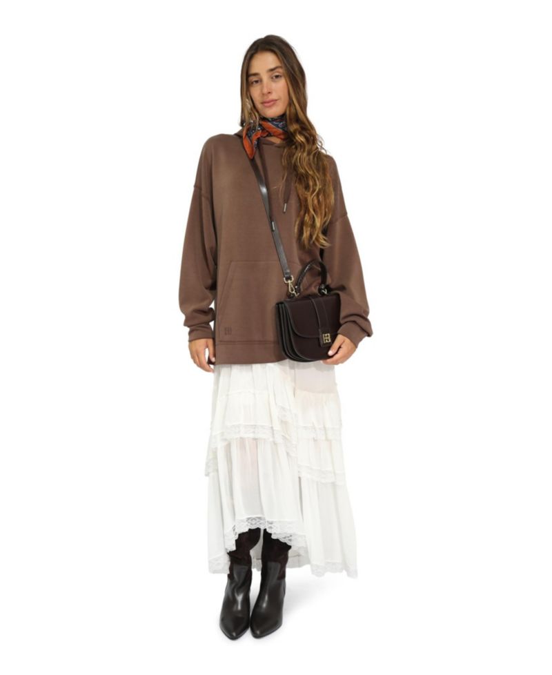 Women's Easy Win Sweatshirt