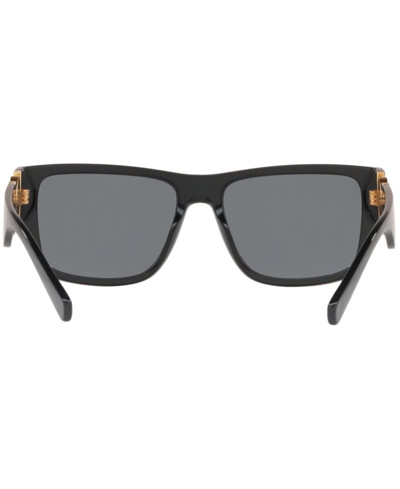 Polarized Sunglasses, VE4369