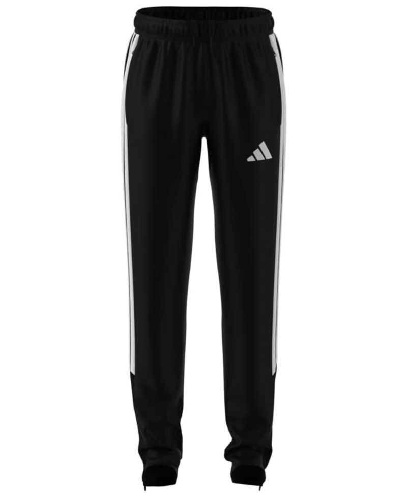 Boys' and Girls' 8-20 Tiro26 League Training Pants