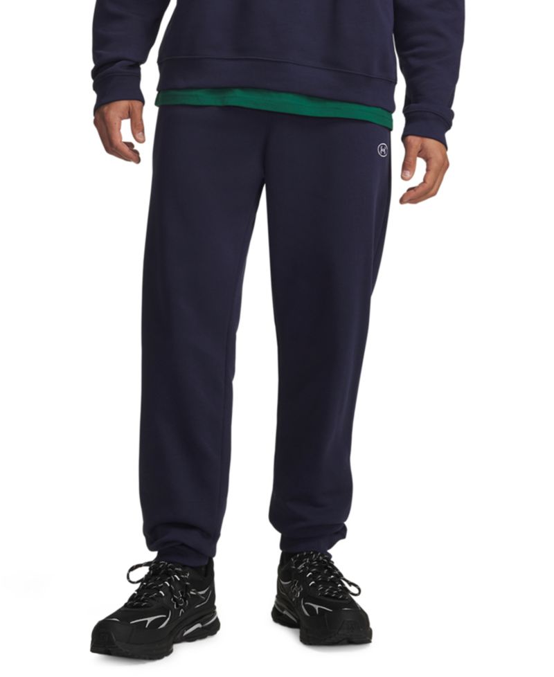 Men's Rival Fleece Joggers