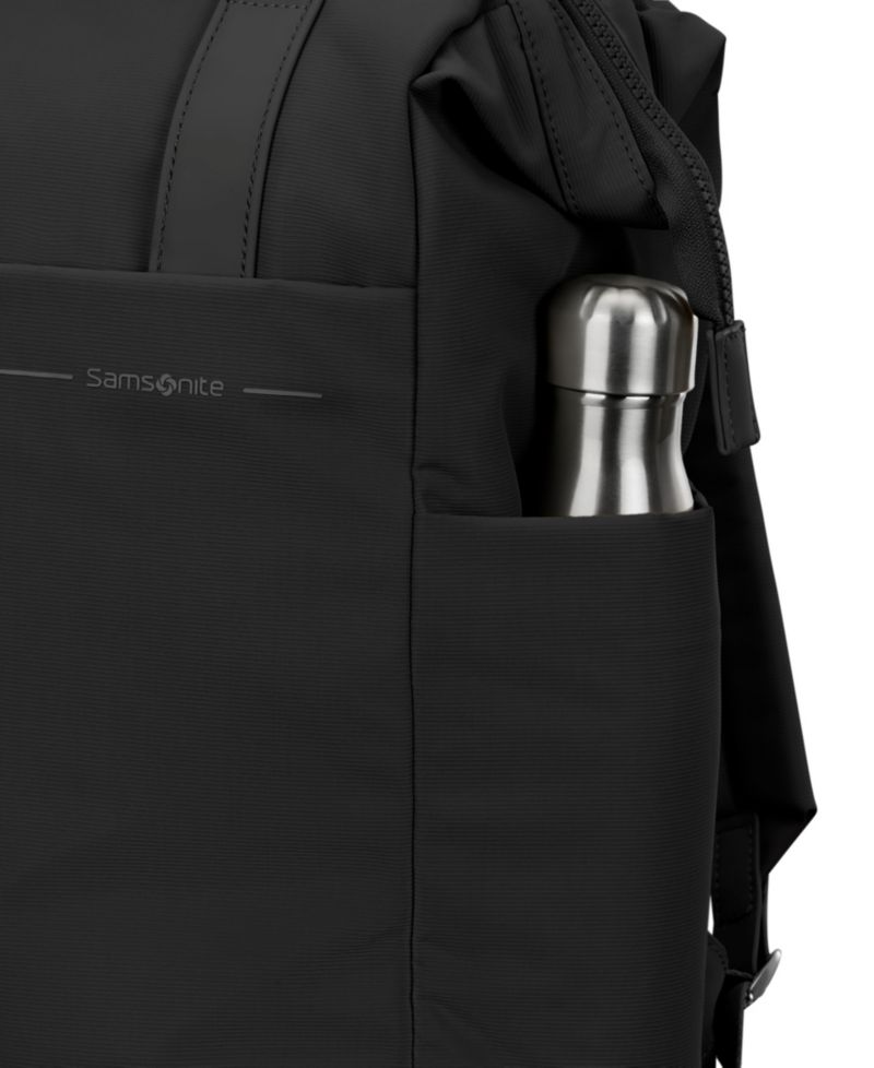 Better than Basic Convertible 14" Backpack