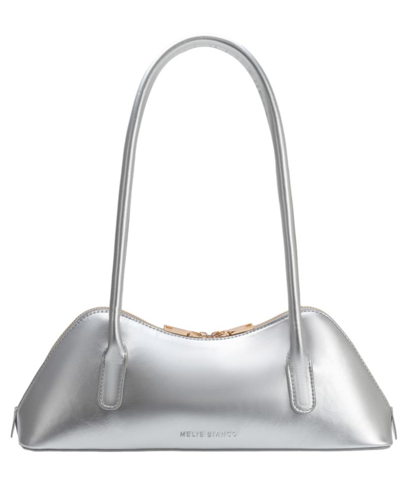 Dakota Medium Shoulder Handbag