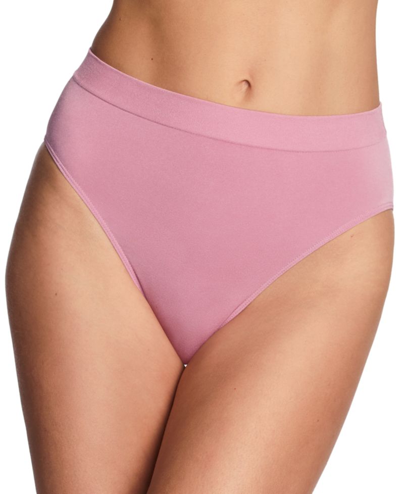 Lilas