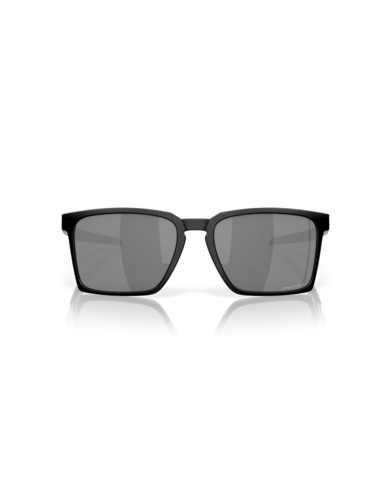 Unisex Rectangle Sunglasses, Exchange Sun OO9483