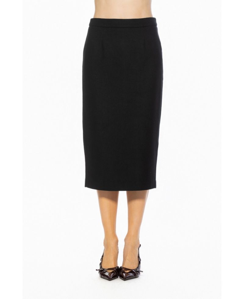 Women's Marlowe Skirt