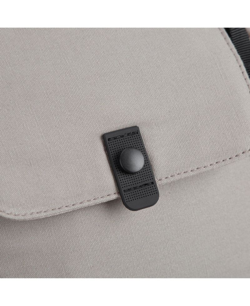 Anti-Theft Origin Daypack