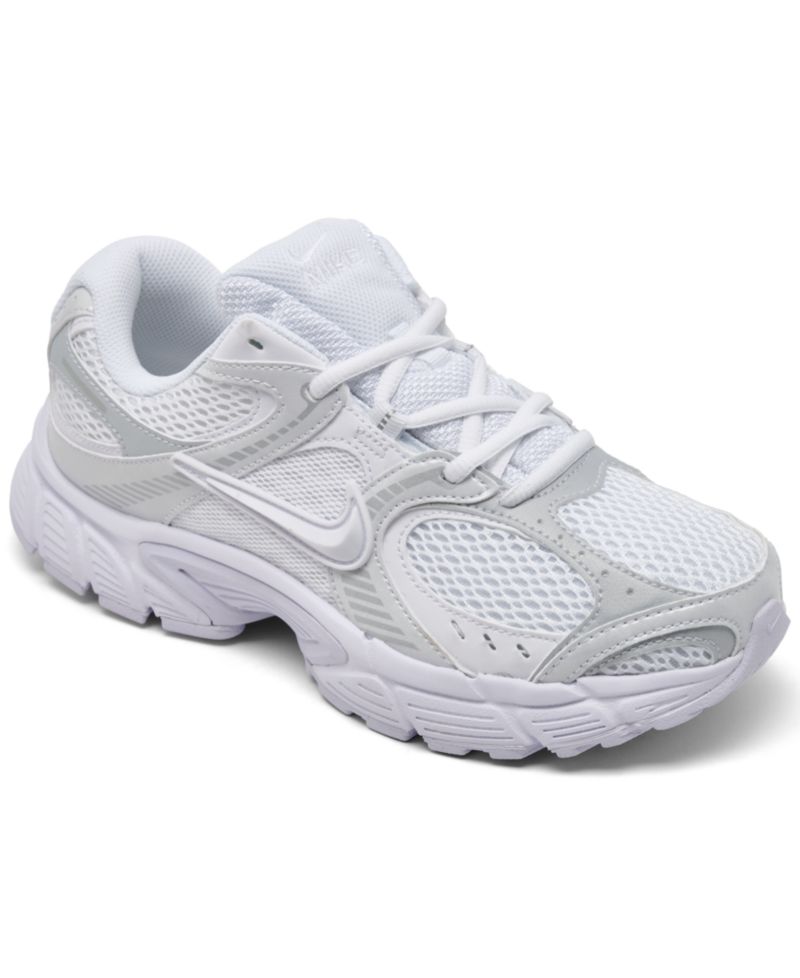 Women's V5 RNR Retro Chunky Foam Midsole Sneakers from Finish Line