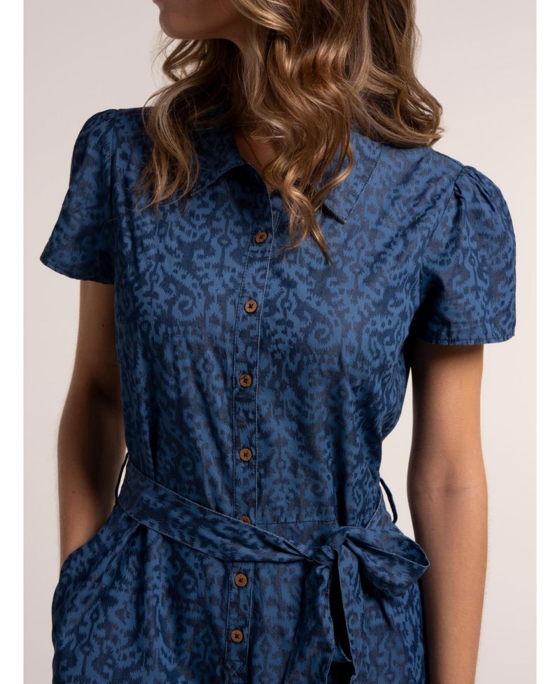 Women's Buzios Jumpsuit