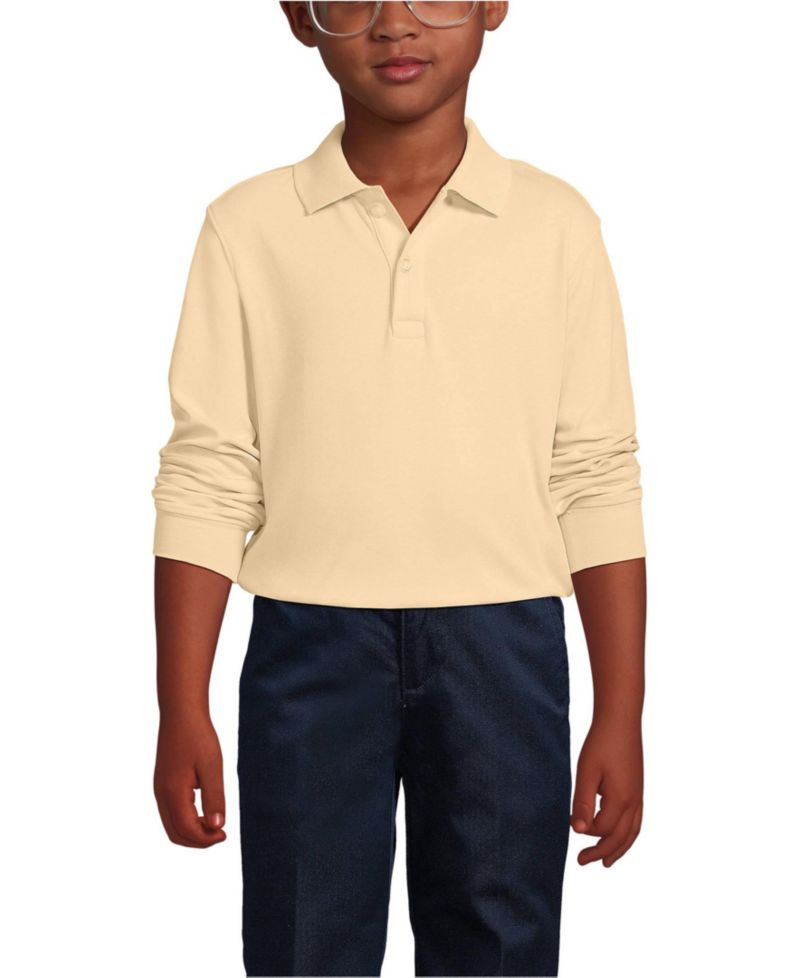 Maize