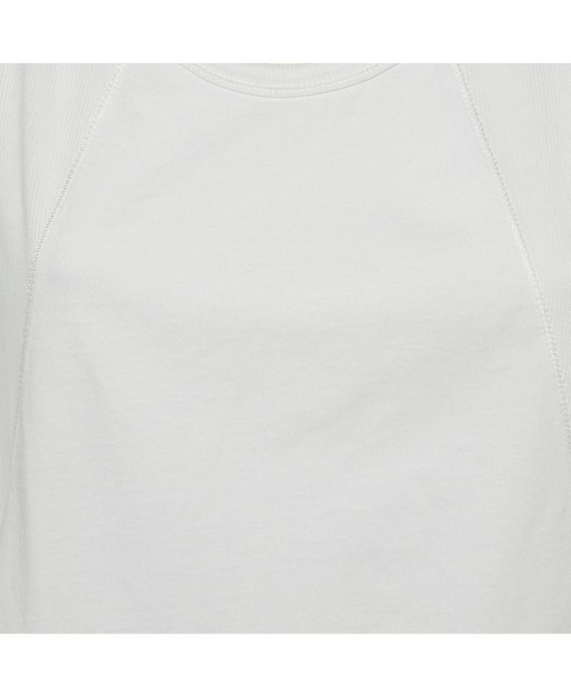 Women's Cotton Top