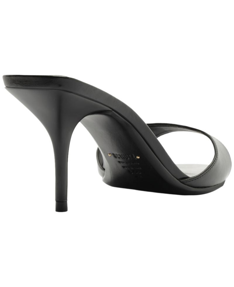 Women's Elodie Slip-On Dress Sandals