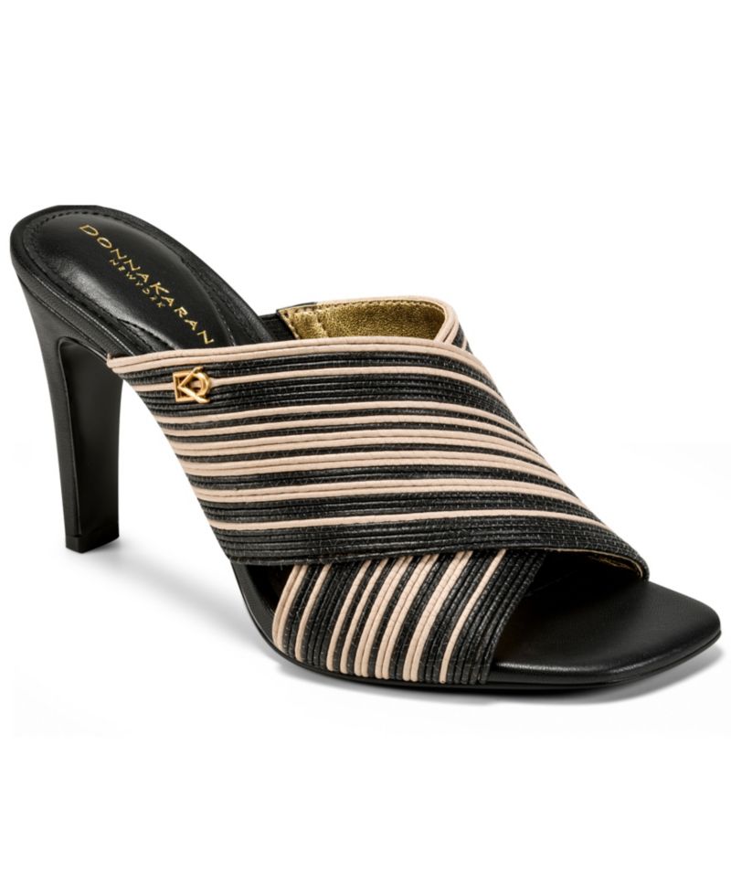 Women's Breigh X Band Dress Sandals