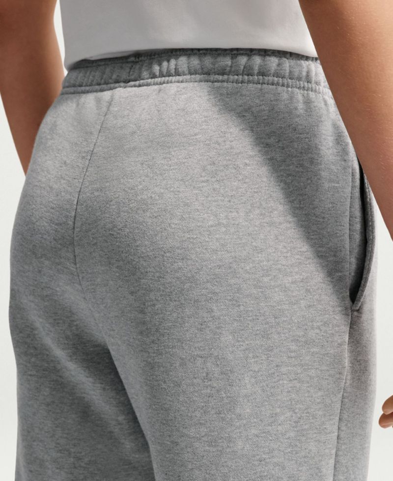 Women's Studio Fleece Medium Weight Mid-Rise Joggers