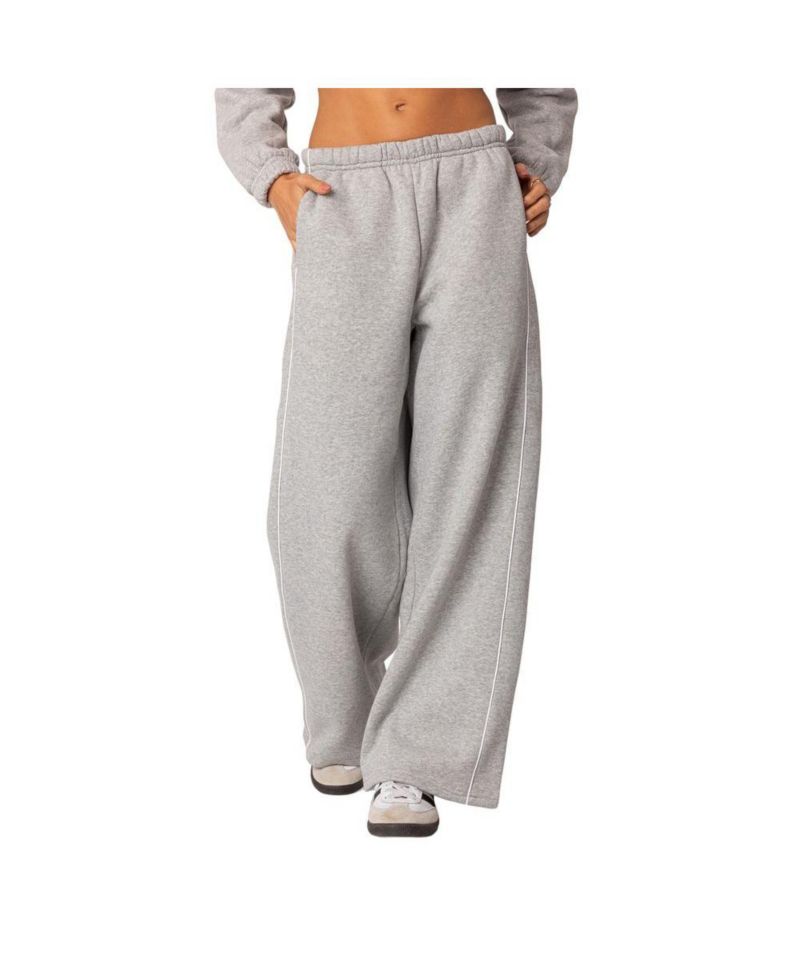 Women's Autumn Sweatpants