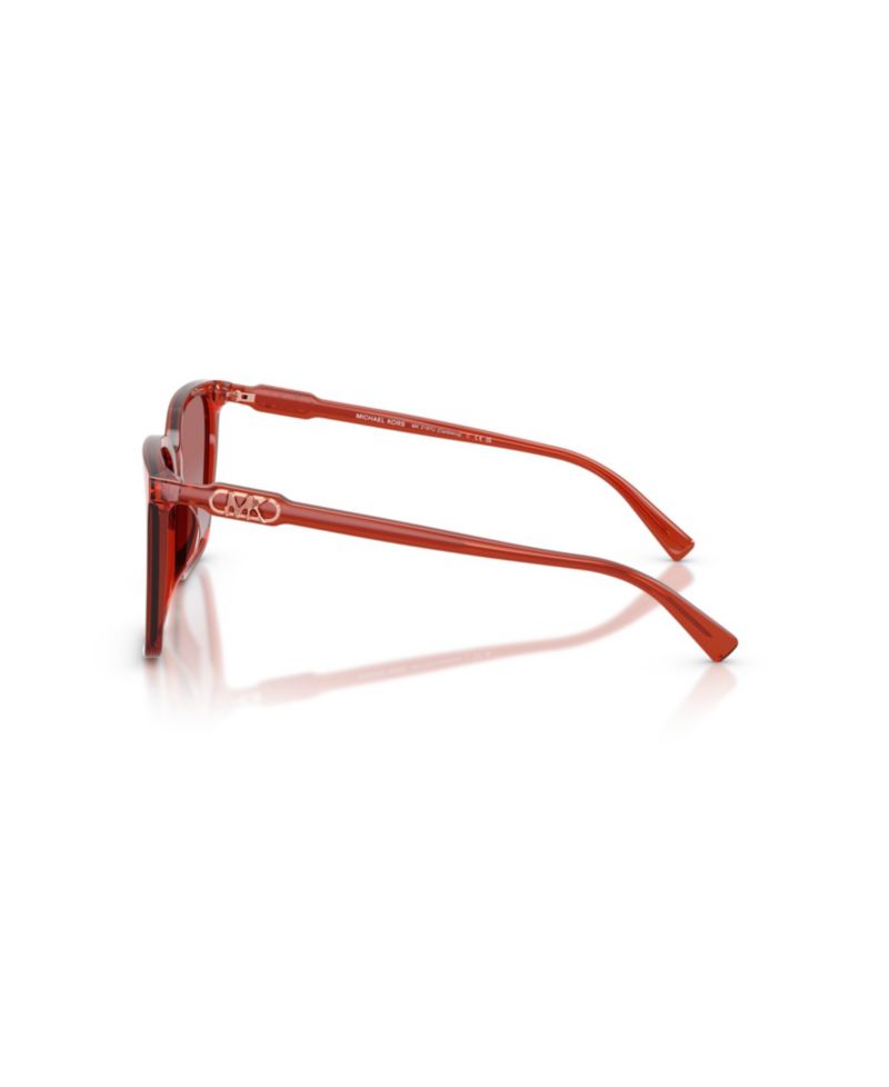 Women's Sunglasses, MK2197U