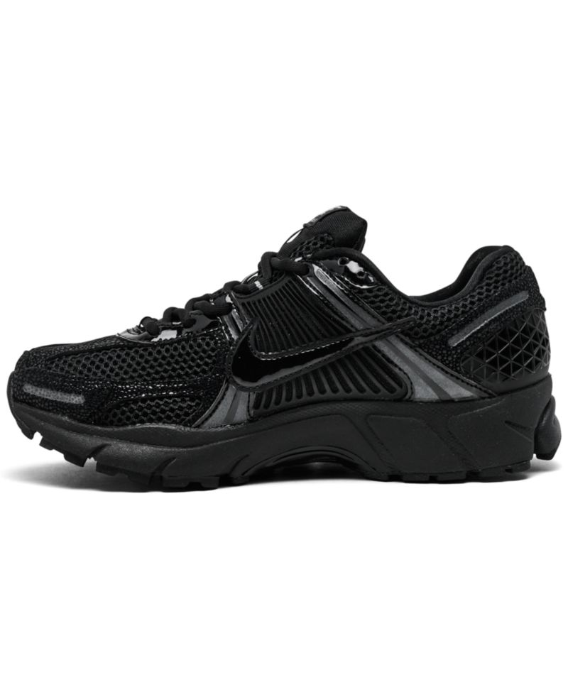 Women's Zoom Vomero 5 Sneakers from Finish Line