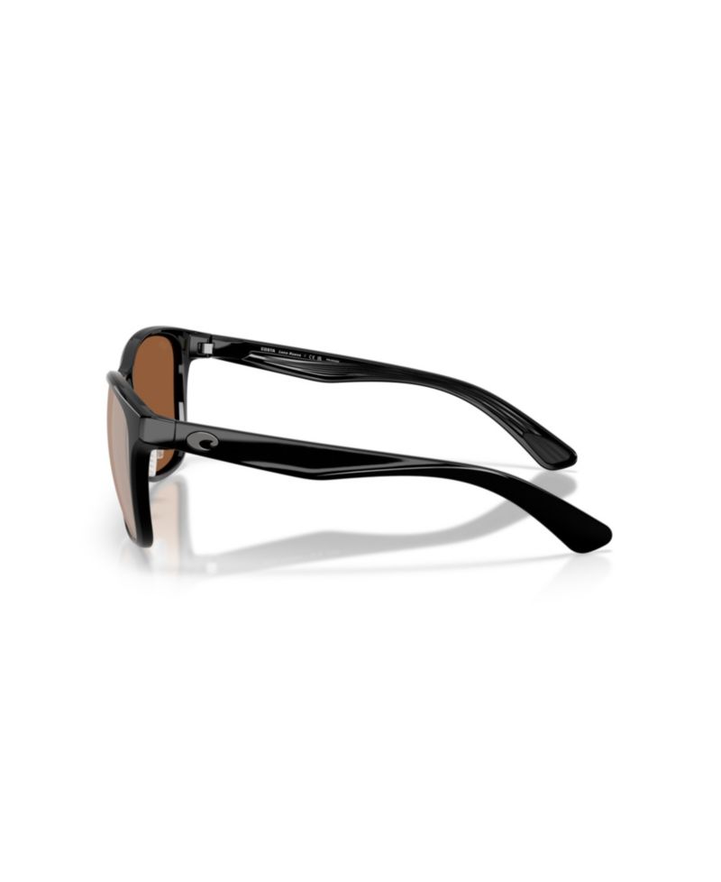 Women's Polarized Luna Nueva Sunglasses, 6S9127