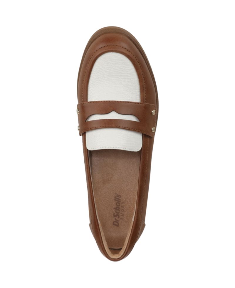 Women's Hello Loafer Shoes