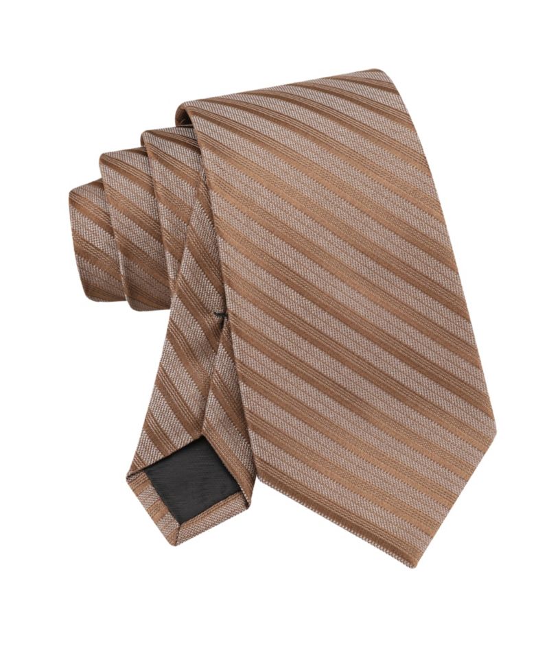 Men's Margot Stripe Tie